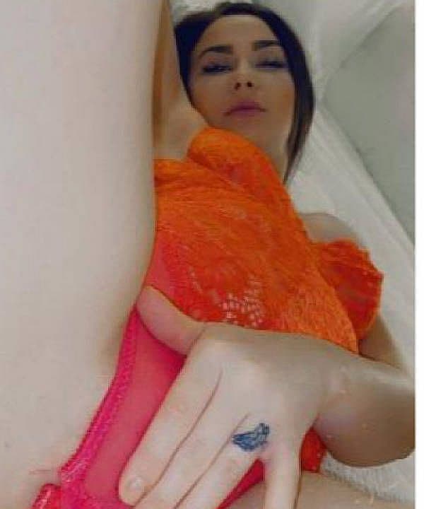 Mel