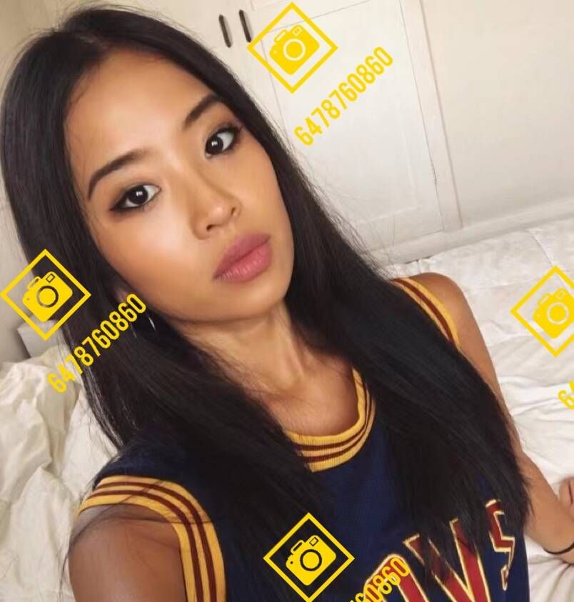 Tina