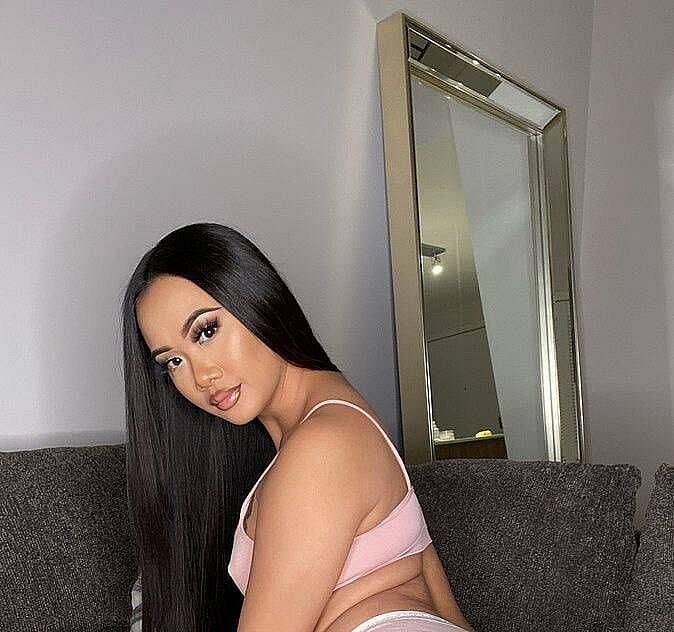 Jade