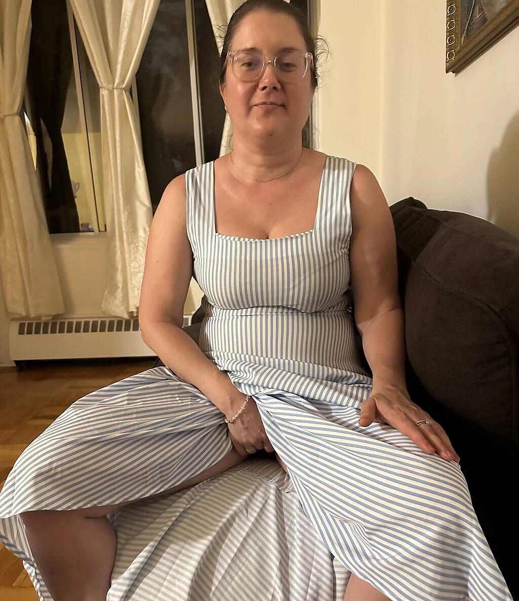 Monica
