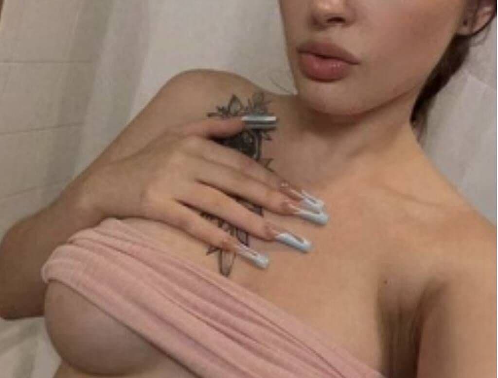 Mia