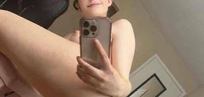 Brittney