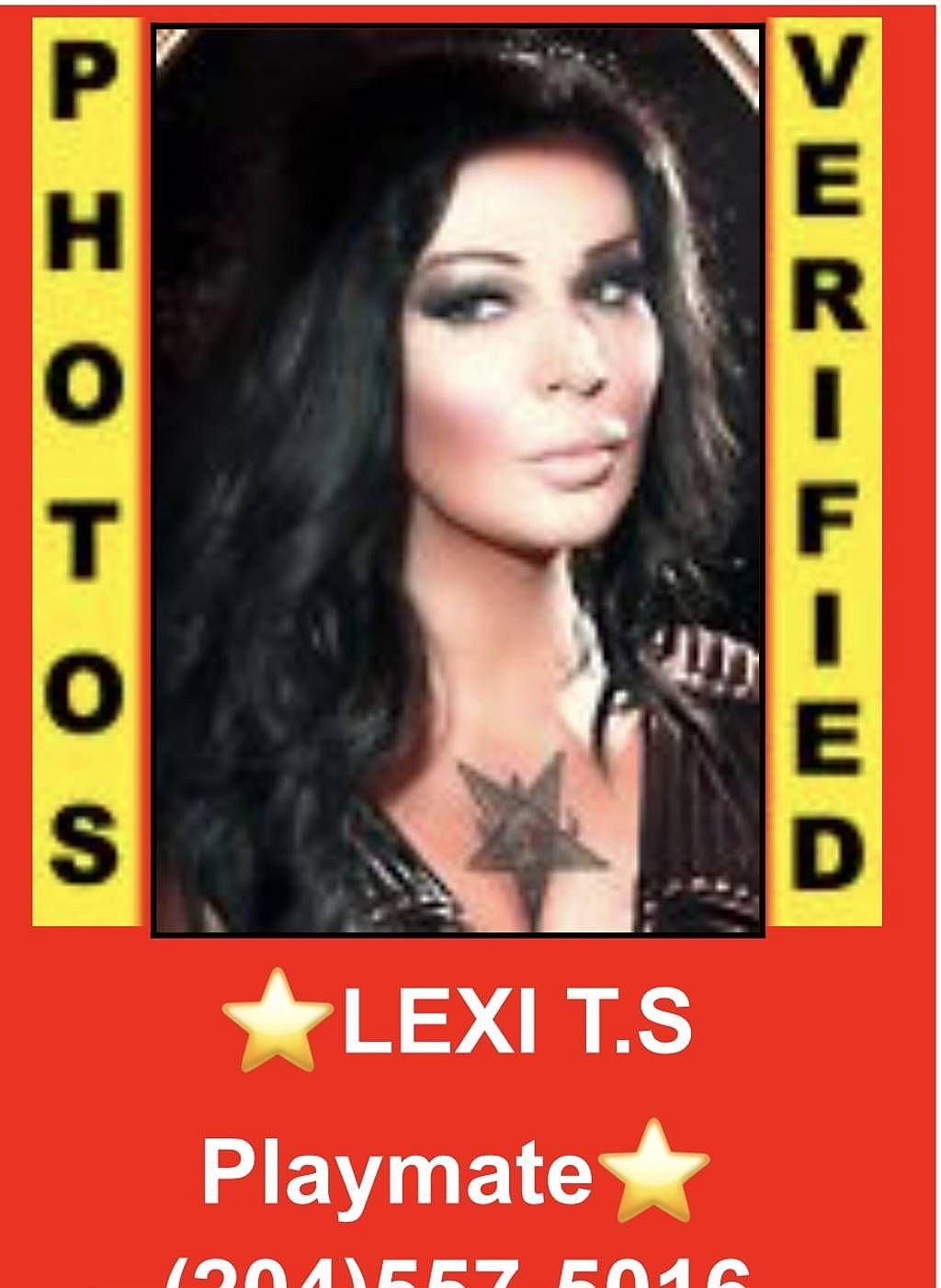 Lexi6