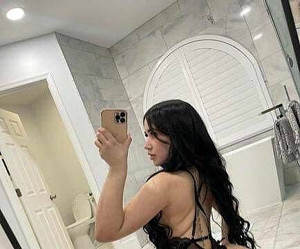 CHANTALL