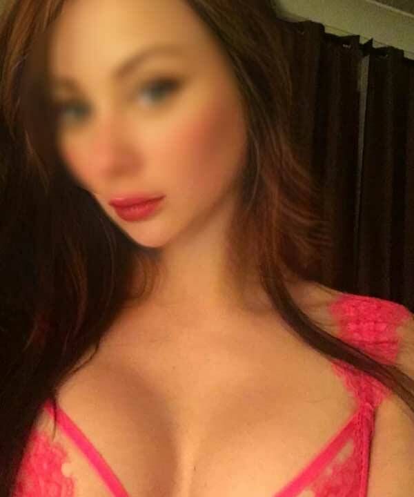 CoverGirlEscorts.ca