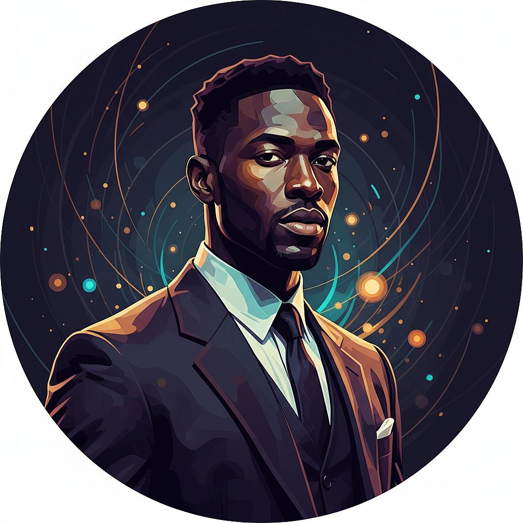 kaboul91 available for bookings on p69