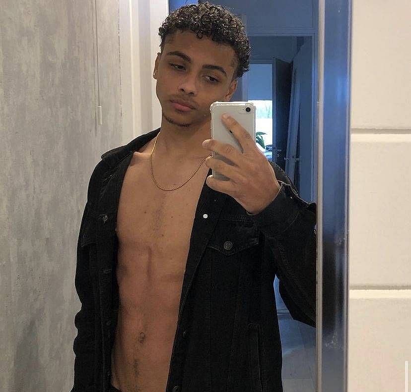 Tyler