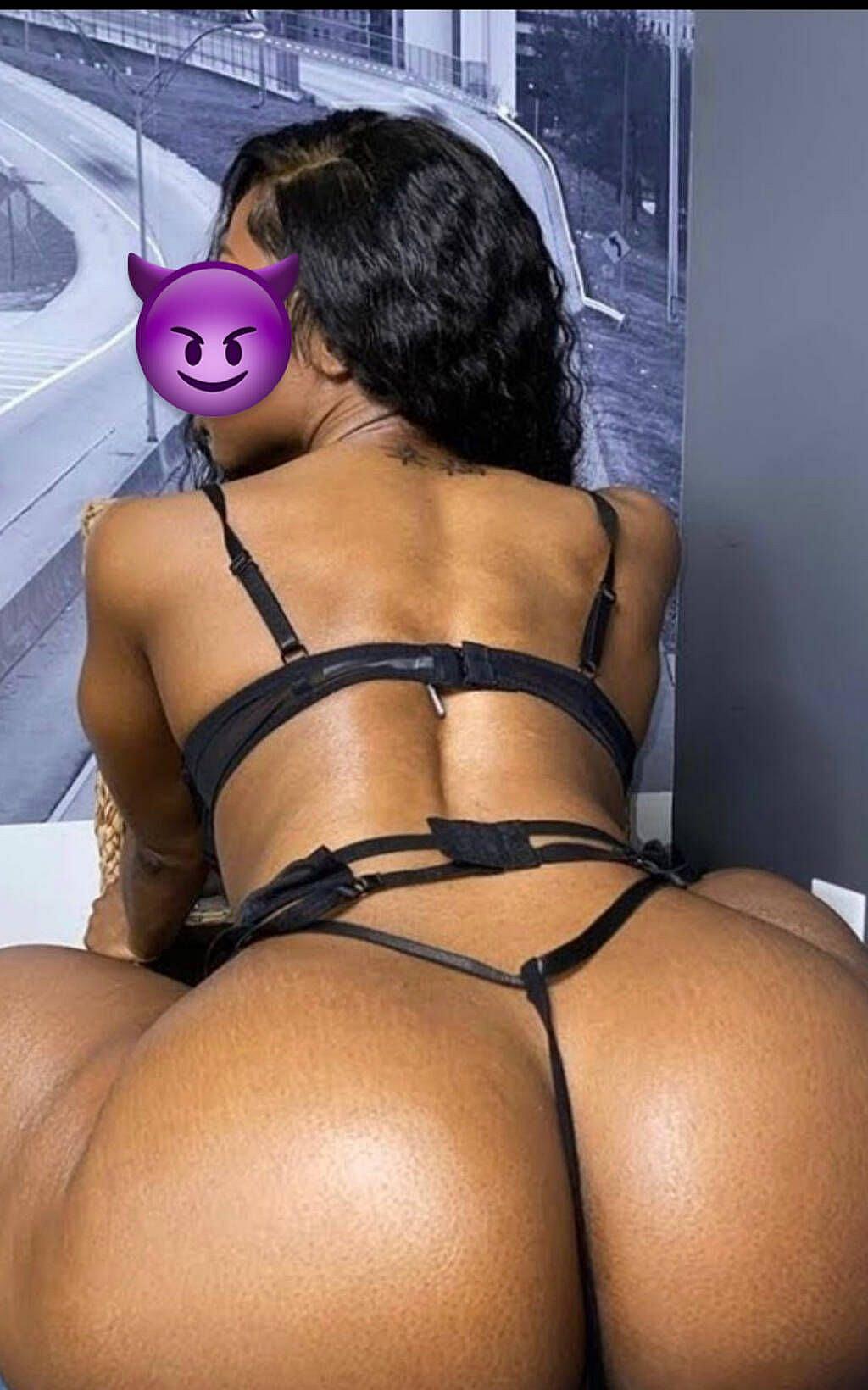 Mara