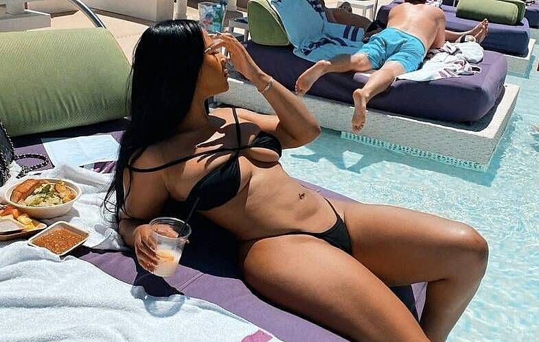 Psexy