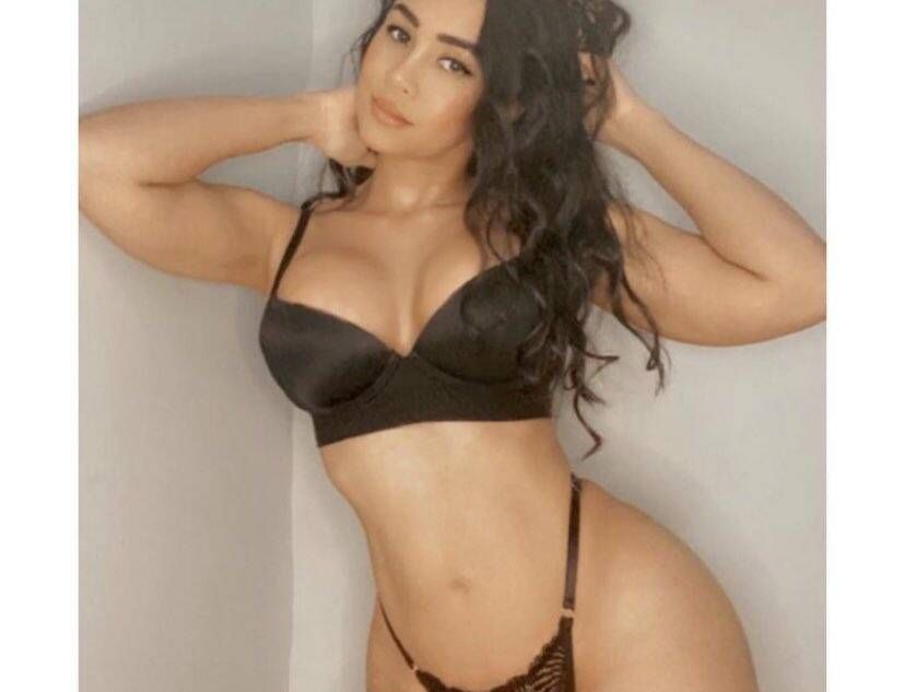 Bianca