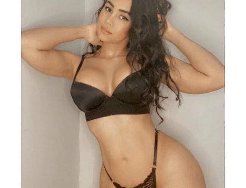 Bianca