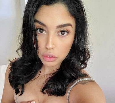 Gigi