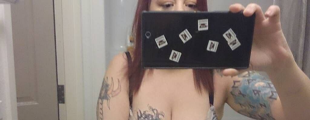 Jamie