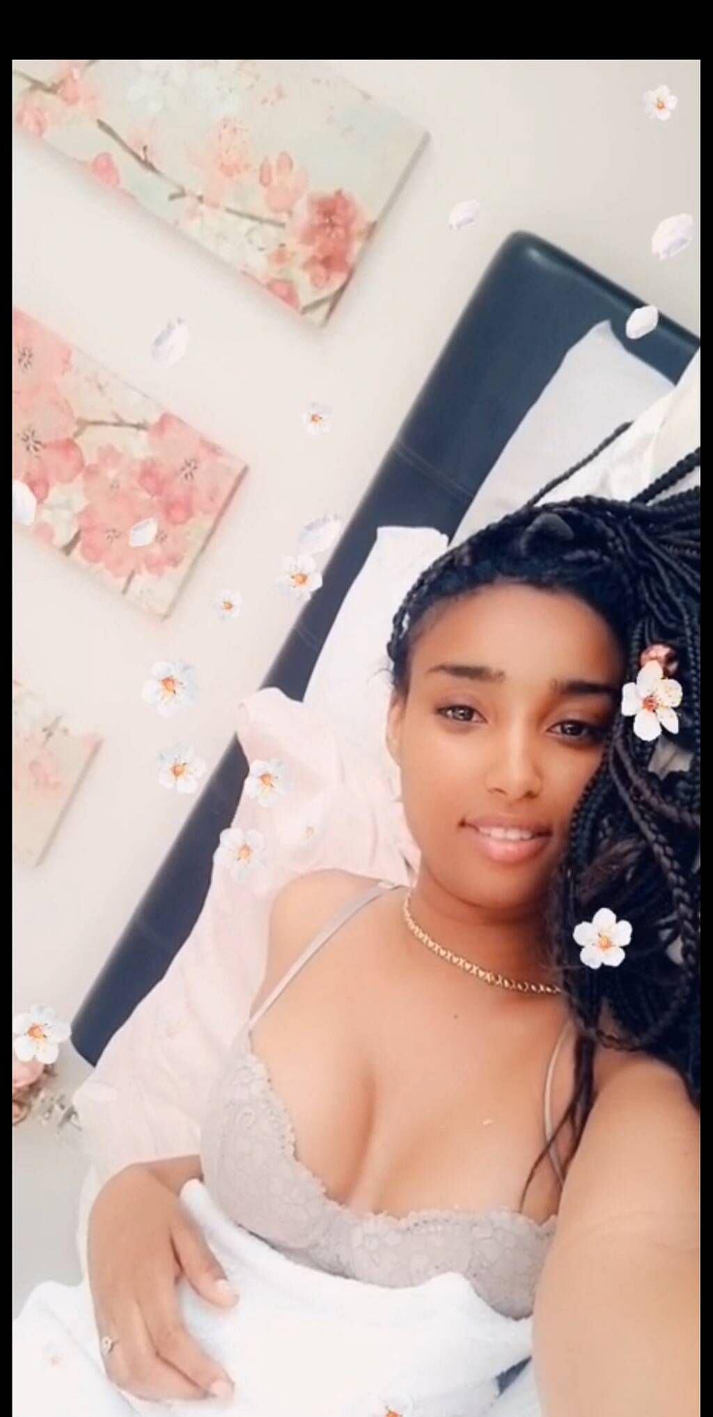 Sexylexy