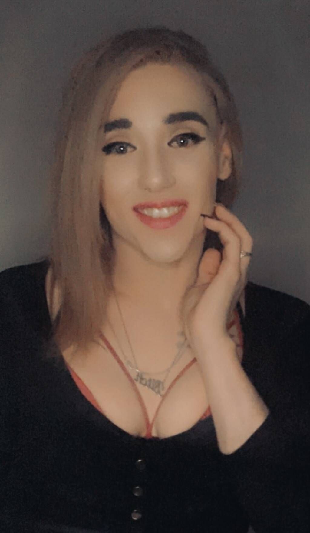 Skylar Rose