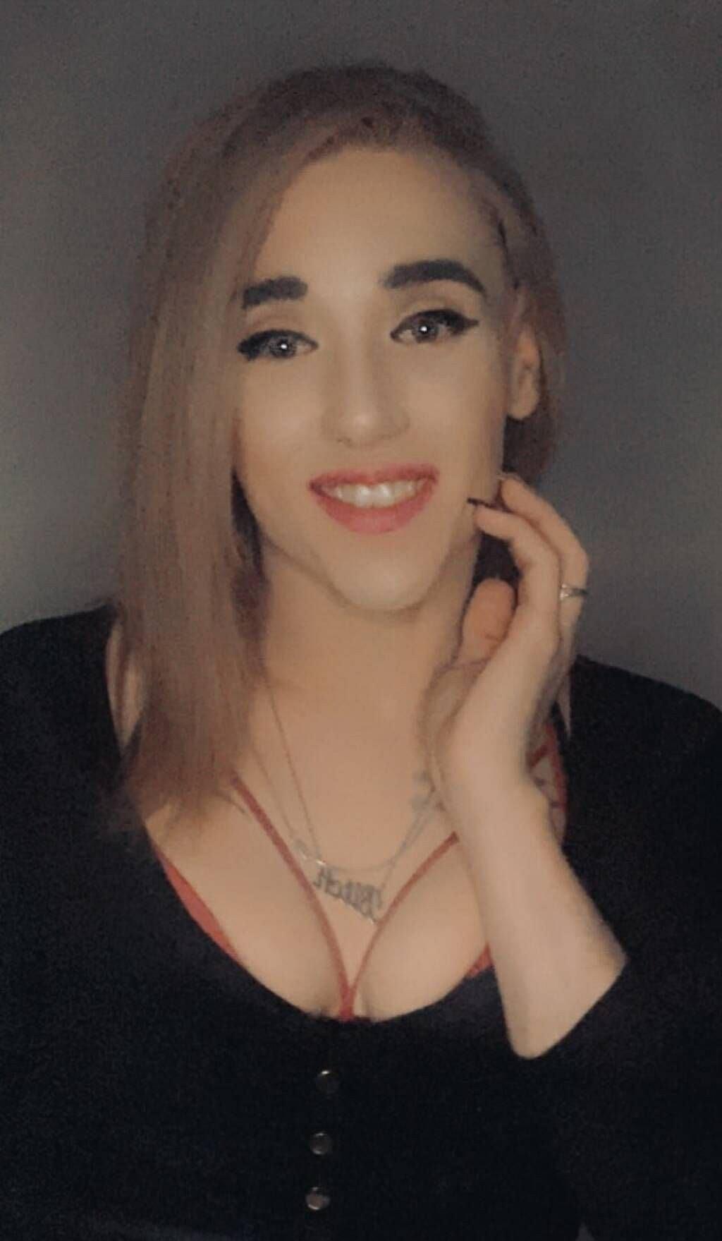 Skylar Rose