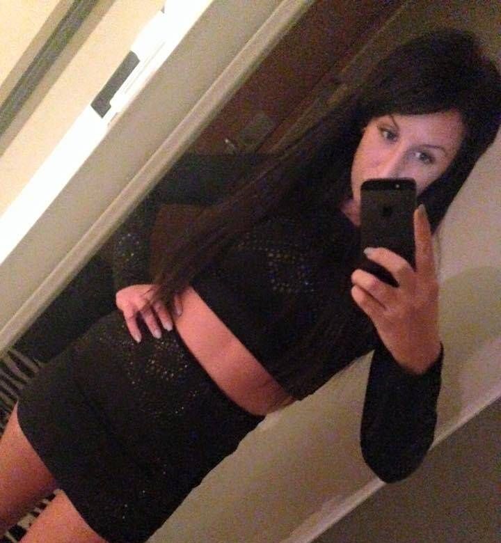 ARIANA