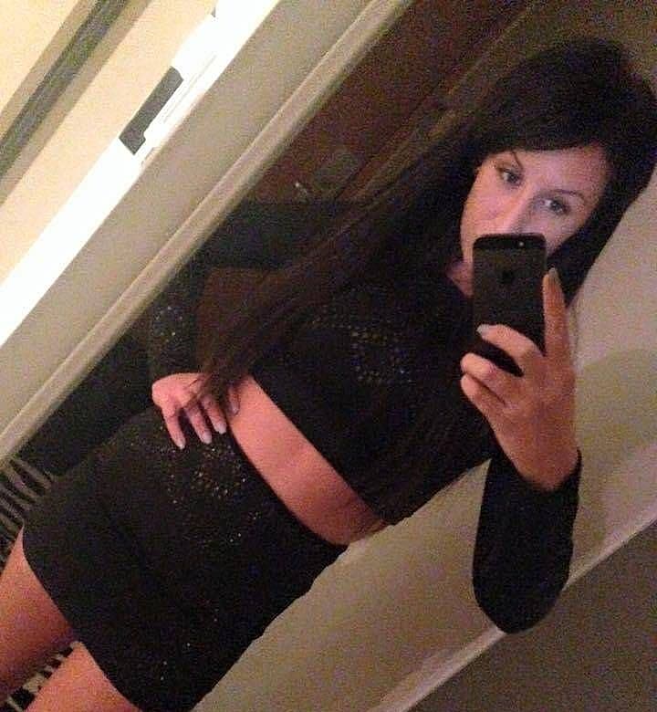 ARIANA