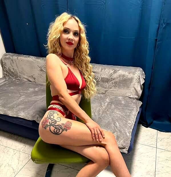 Papi