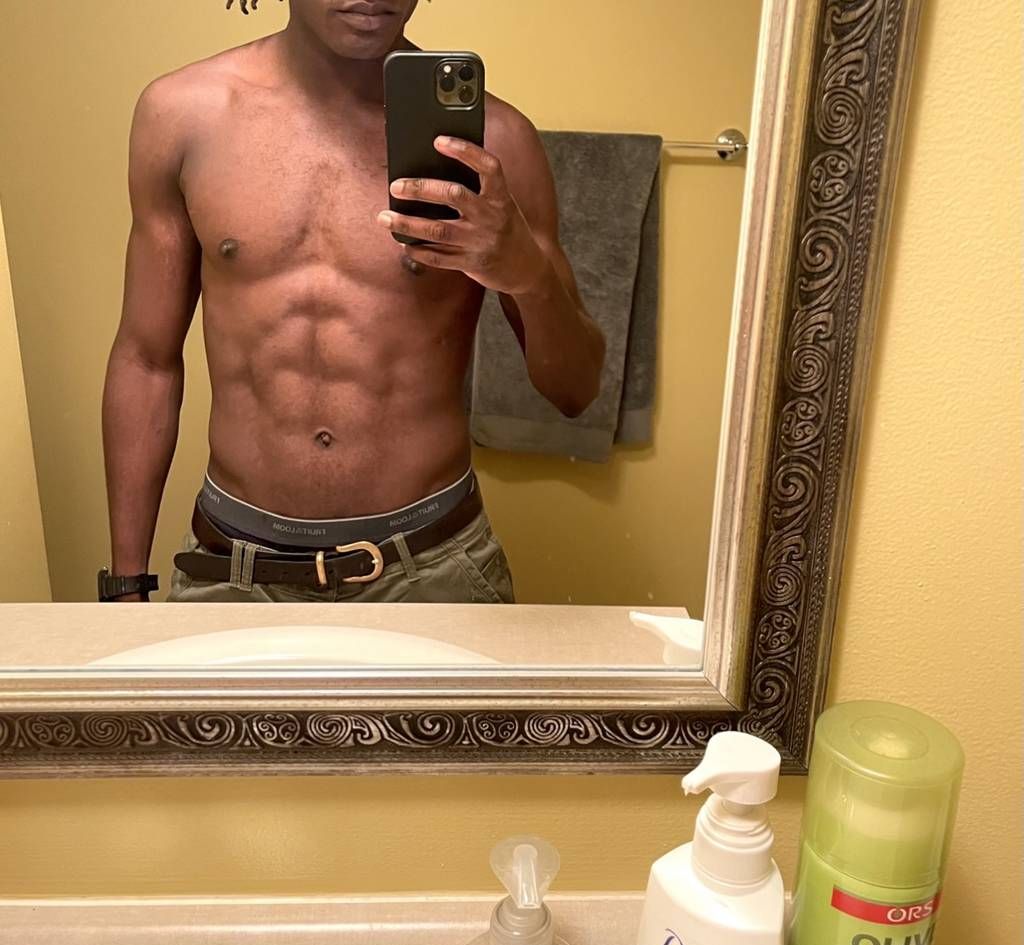 Trey