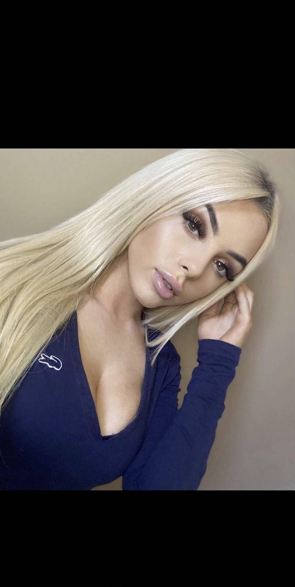 Amanda