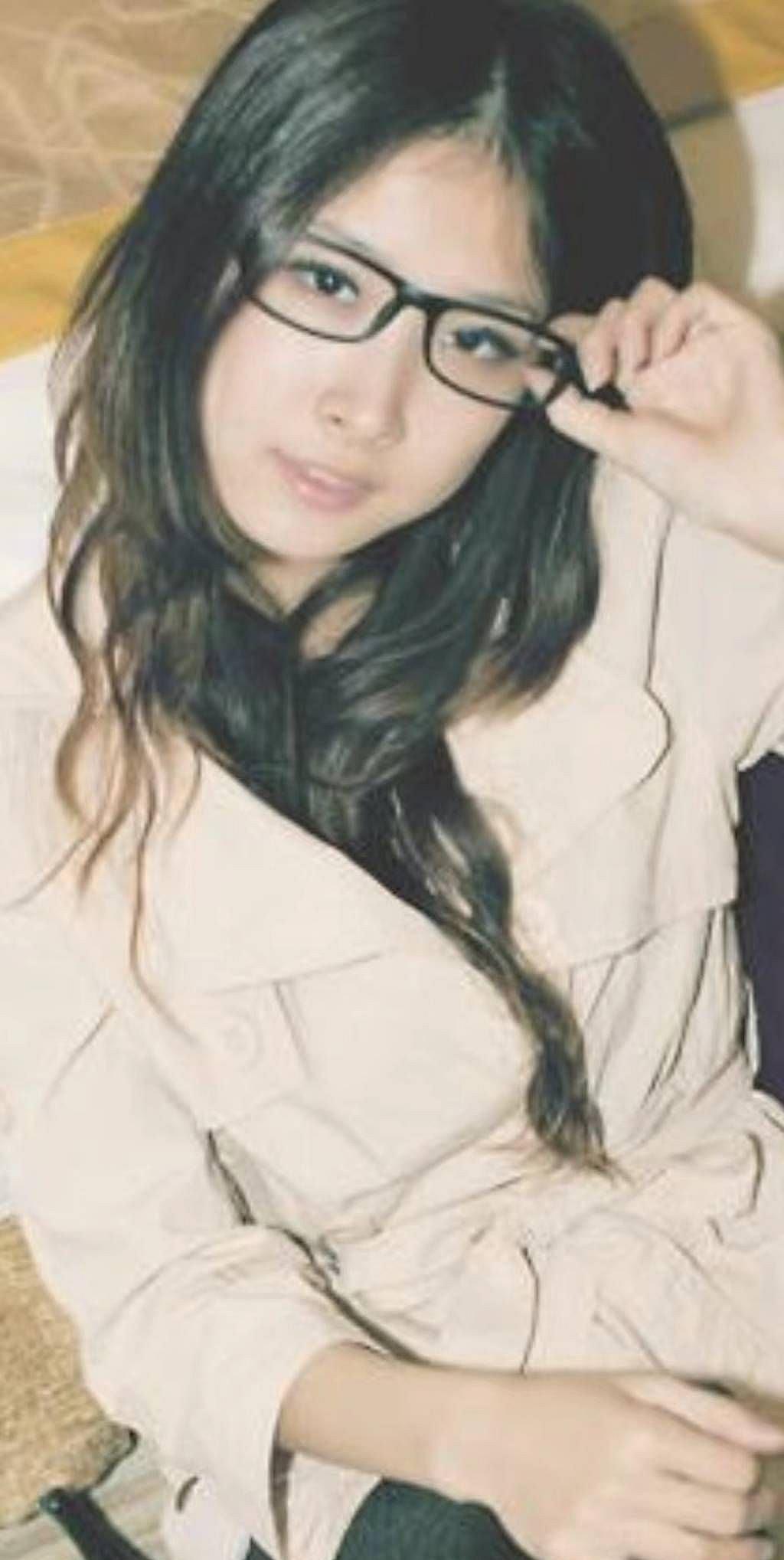 Eva