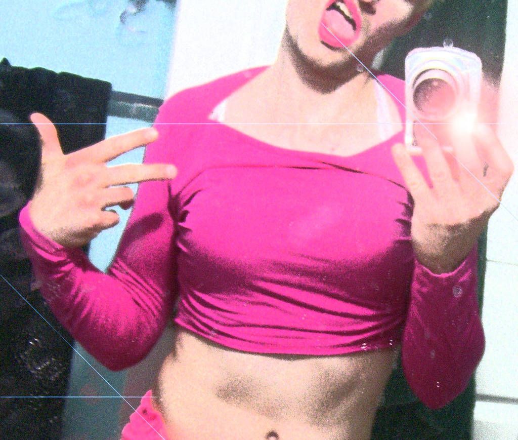 LexXxie