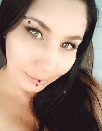 Melodie