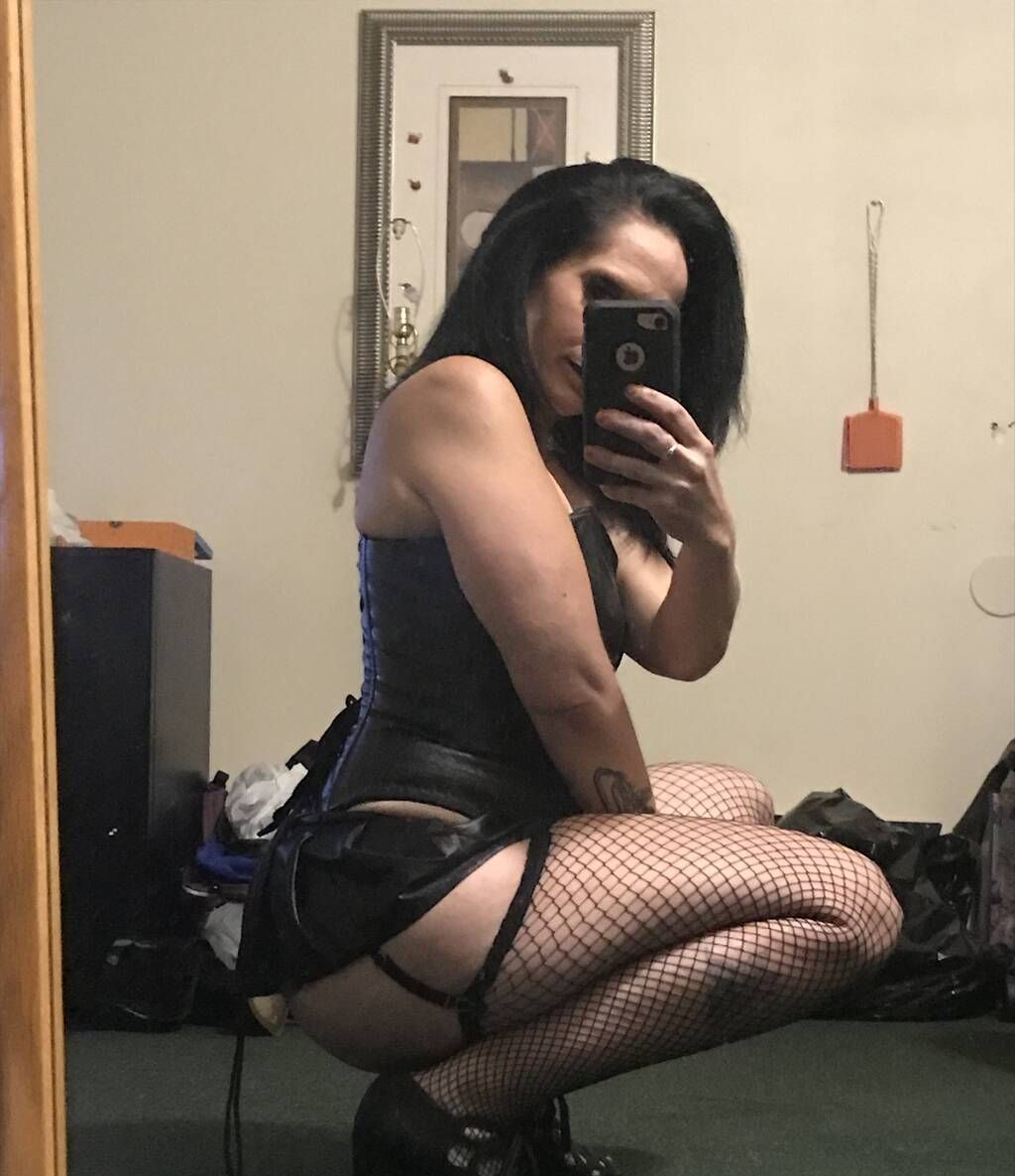 Skylar