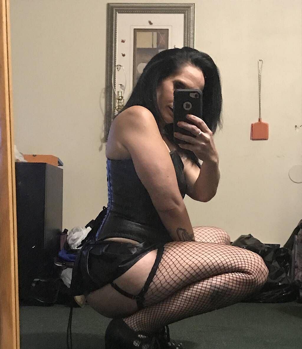 Skylar