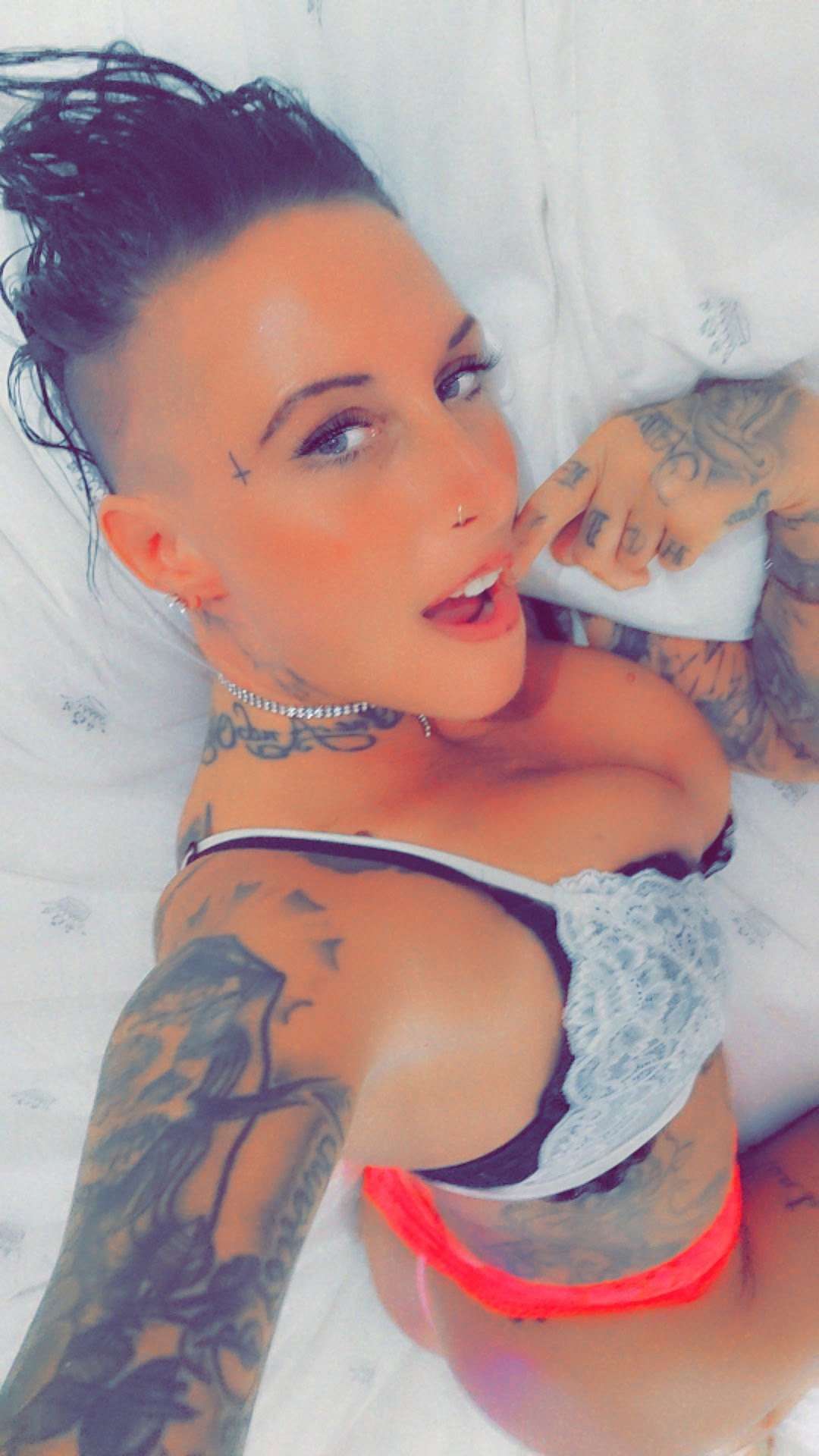 cynthia