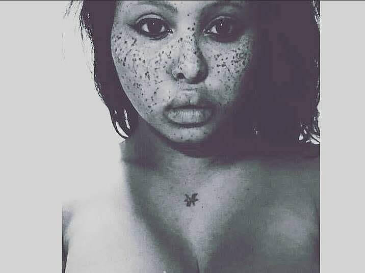 Estella