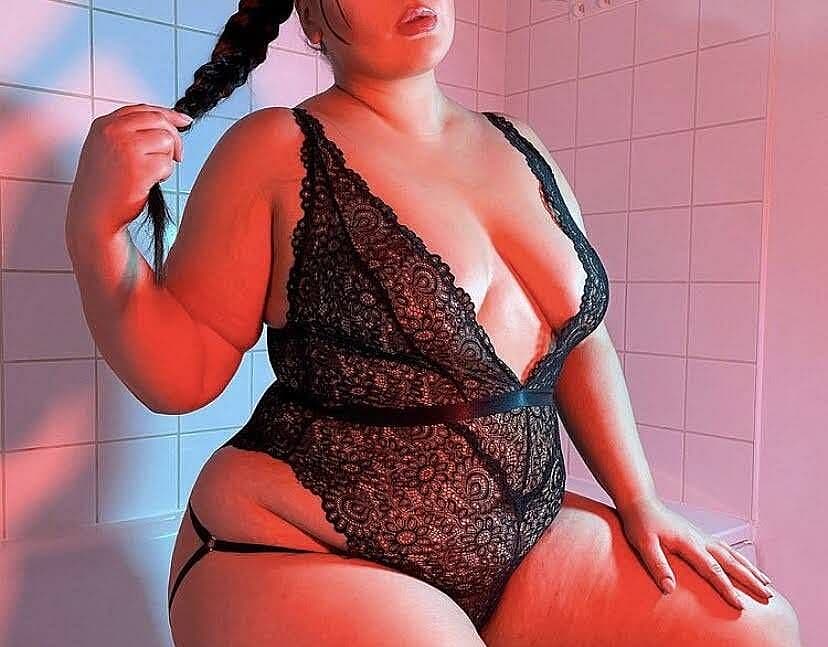 Ella