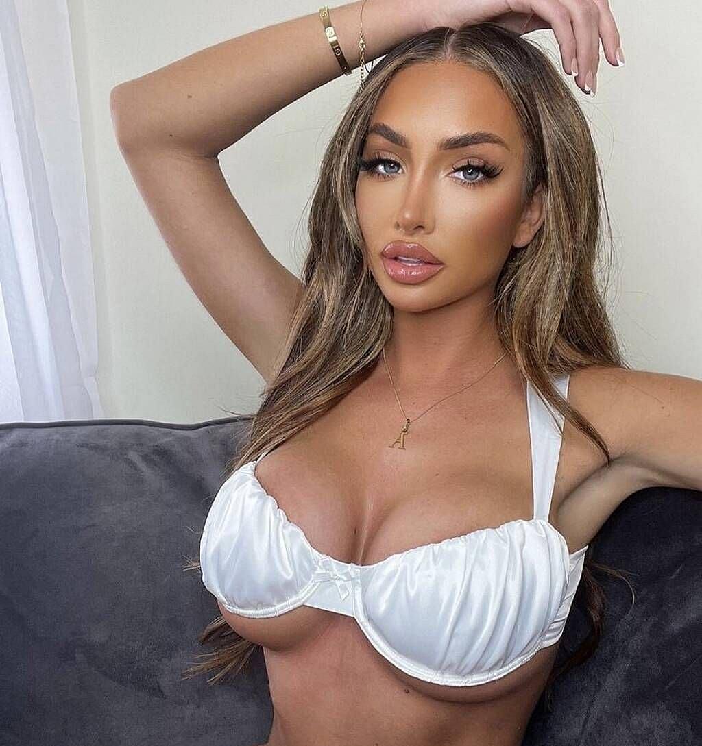Brianna