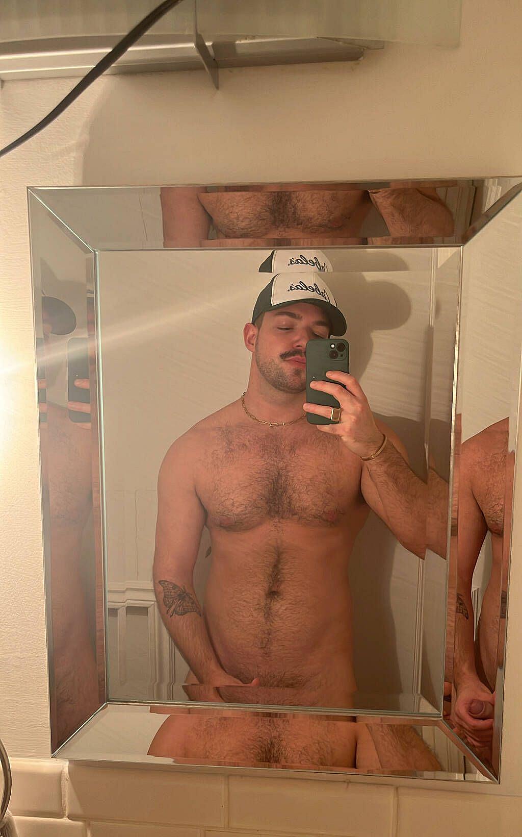 Mateo