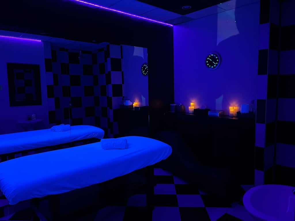Photo 5 from La Montréalaise 💖's intro