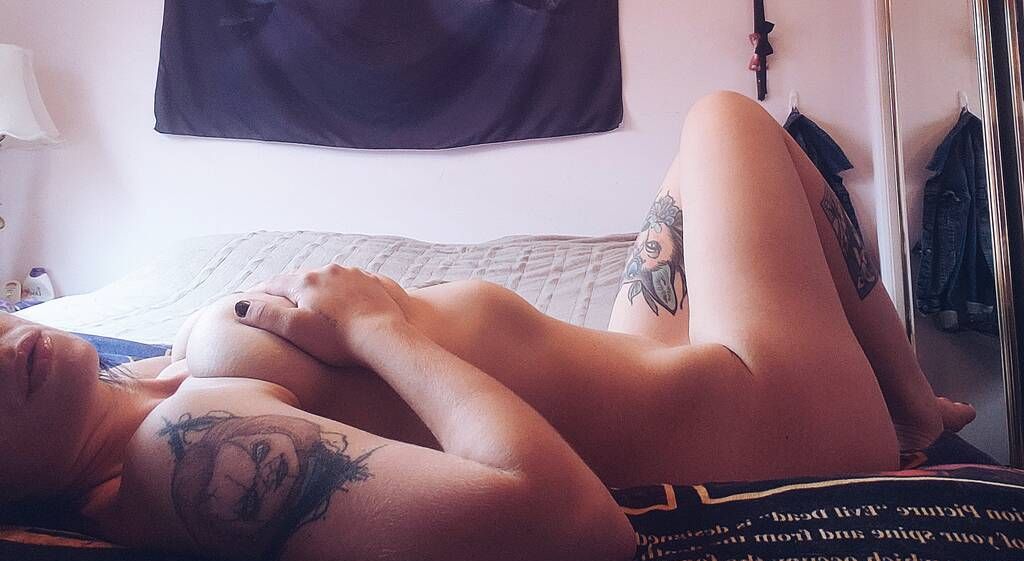 Alicia