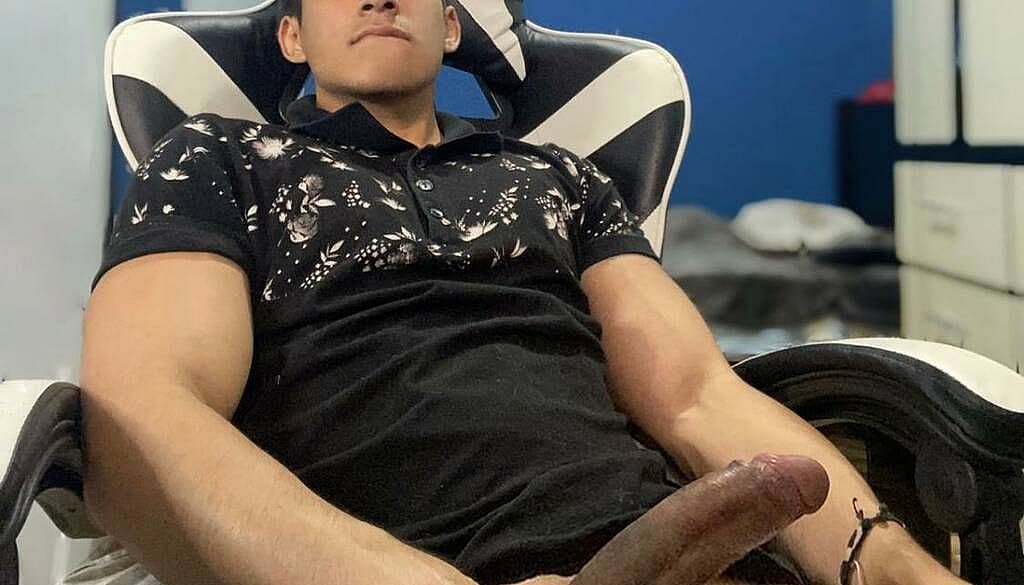 Rodrigo