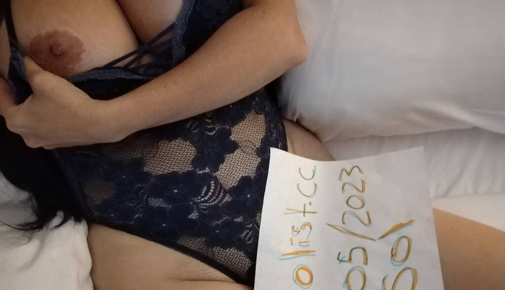 Sol