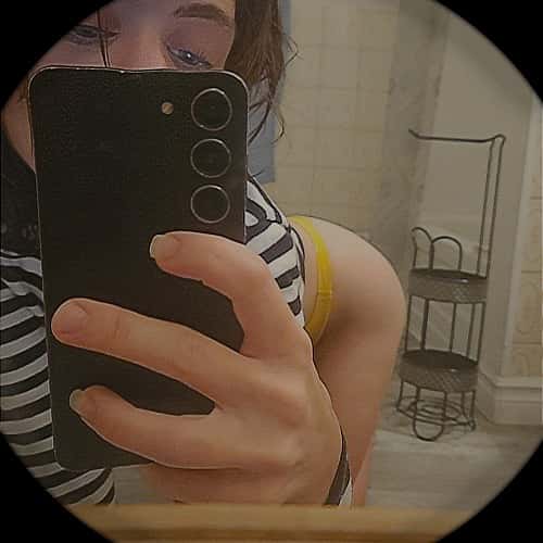 vicky123