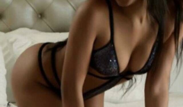Chyna