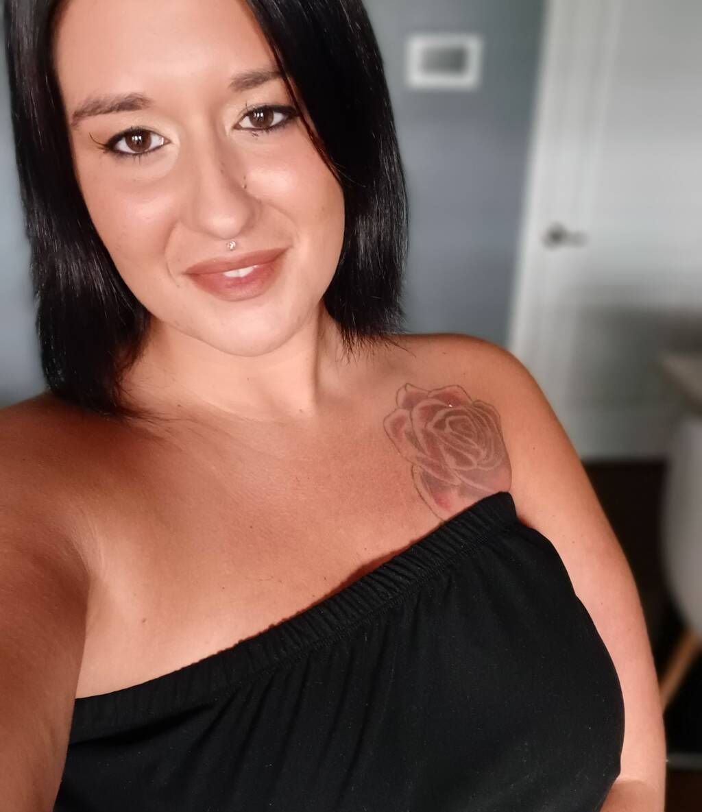 Jennyfer
