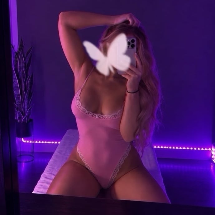 eve
