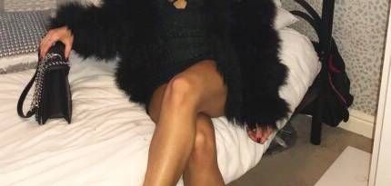 Jessie