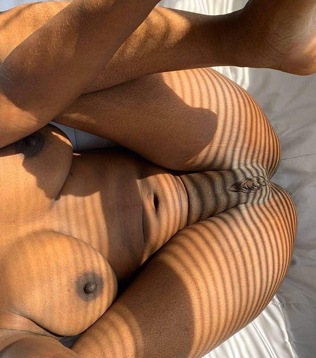 Chloe