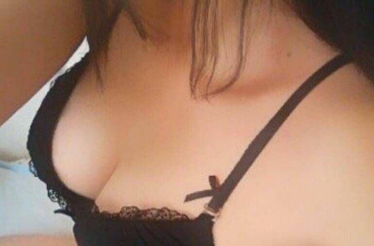 Selena