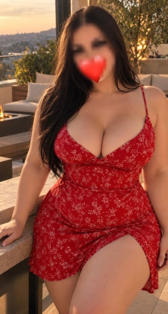 Malika