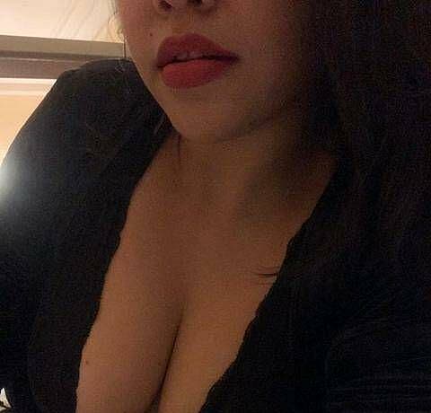 Mila