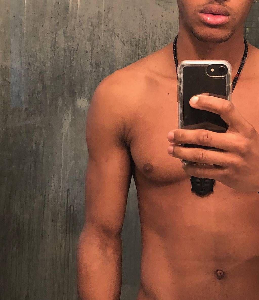 Pablo