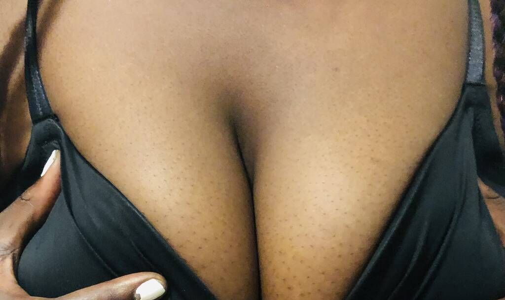 Elisa